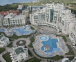 Cazare si Rezervari la Hotel Sunset Resort din Pomorie Burgas